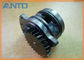 High Quality Cummis Engine Parts Oil Pump M11 3417810 3328951 3400953 4022888