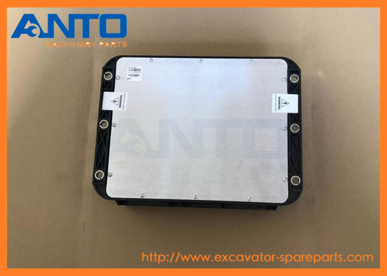 332/K6848 728/35700 JCB ECU For JS260 JS240 Excavator Controller