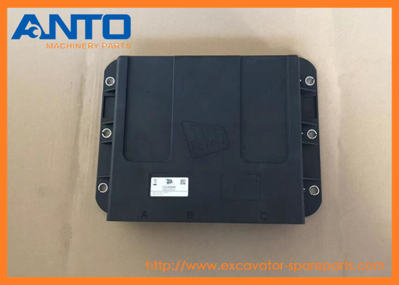 332/K6848 728/35700 JCB ECU For JS260 JS240 Excavator Controller