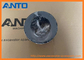 0420104 4S00897 Pin Bushing For HITACHI ZX470-3 Excavator Spare Parts