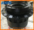 227-6133 191-2673 333-2907 Excavator Final Drive Less Motor For   324D 322C