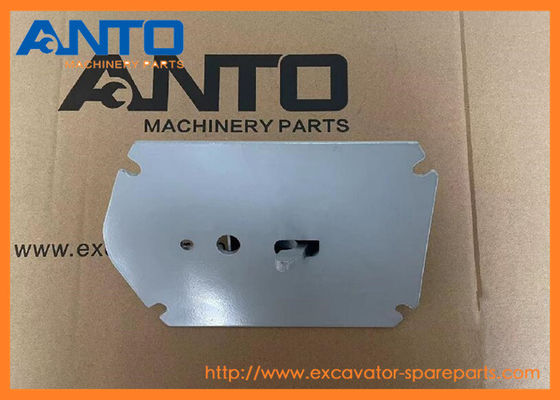 4456245 Cabin Door ch For HITACHI JOHN DEERE Excavator Spare Parts