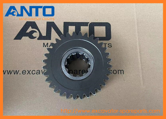 YN53D00008S014 Planetary Gear For Holland E215 Excavator Track Reduction Drive