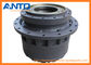 353-0611 227-6949 114-1488 191-3237 227-6035 296-6299 Excavator Final Drive For   320C 320D