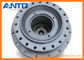 Excavator Final Drive Gear Box Fit For 199-4579 227-6196 227-6189 227-6103   330C