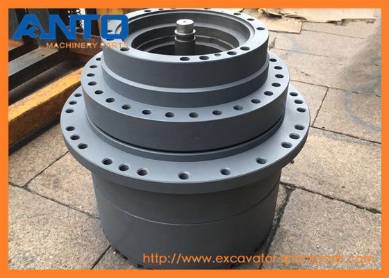VOE14528733 SA7117-30050 Excavator Final Drive Used For VOE EC210B EC180 EC220D Travel Gearbox