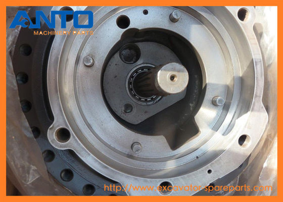 VOE14528260 14528260 VOE14566401 14566401 Excavator Final Drive Used For VOE EC360B EC330B Travel Gearbox