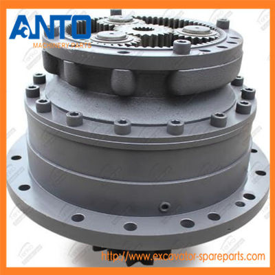 SA7118-38100 VOE14542165 VOE14569767 Swing Gearbox Used For VOE EC290B EC290C EC300D