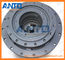320B Excavator Final Drive 114-1484 For  Excavator Gear Parts With 6 Months Warranty