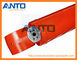 Vo-lvo Customized Excavator Hydraulic Bucket Stick Boom Cylinder Applied To EC55 EC140 EC210 EC240 EC290 EC360 EC460