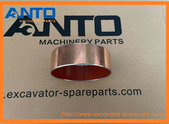 0309004 3031788 3031789 4272960 0310304 Bushing For HITACHI Excavator Hydraulic Cylinder