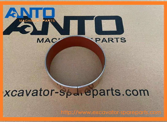 0309004 3031788 3031789 4272960 0310304 Bushing For HITACHI Excavator Hydraulic Cylinder