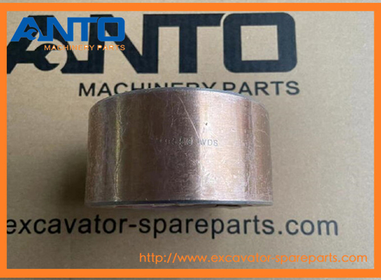 4284533 Bushing For HITACHI Excavator EX220 Bucket Hydraulic Cylinder