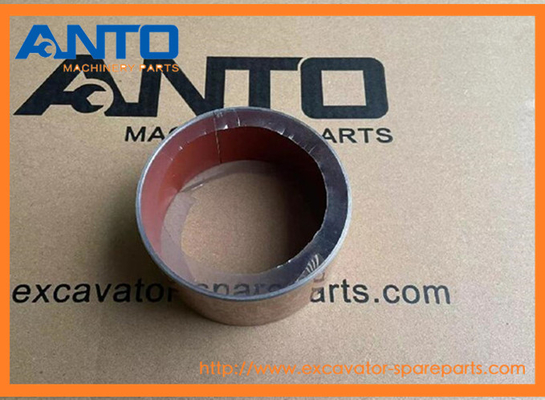 4284533 Bushing For HITACHI Excavator EX220 Bucket Hydraulic Cylinder