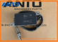 4326862 NITROGEN OXIDE Sensor NOX Sensor For CUMMINS Engine Parts