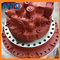 LQ15V00020F1 LQ15V00020F2 LQ15V00020F3 Excavator Travel Motor For KOBELCO SK250-8 SK260-8​
