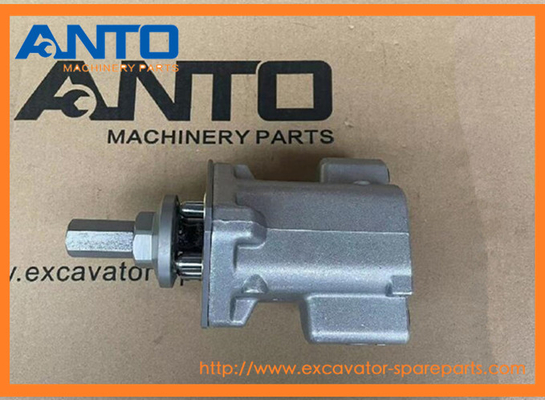 9257577 YB60000656 Pilot Valve For HITACHI Excavator Spare Parts