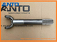 K9001488 Joint Fork For DOOSAN DX140W DX160W Excavator Front Axle Parts