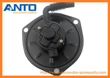 24V Fan Blower Motor 4370266 For Hitachi EX120-5 EX200-5 ZX200 Excavator Spare Parts