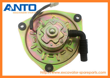 7I-6603 24V Blower Motor For  320B Blower Motor Excavator Parts  3 Month Warranty