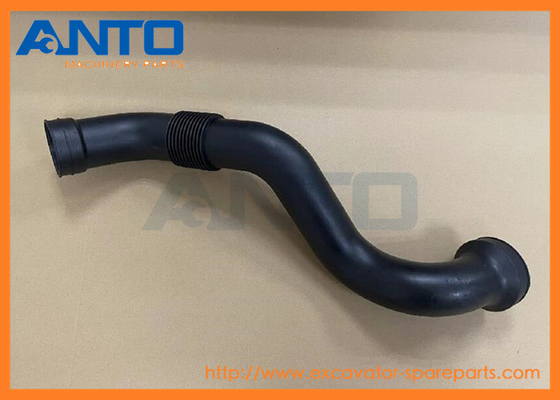 20Y-01-41110 20Y0141110 Air Intake Hose For KOMATSU PC270-8 Excavator Parts