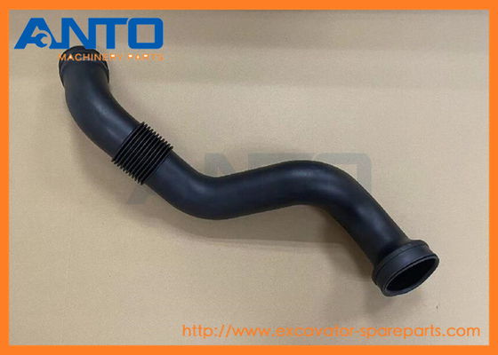 20Y-01-41110 20Y0141110 Air Intake Hose For KOMATSU PC270-8 Excavator Parts