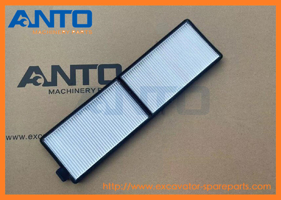 22B-979-1730 22B9791730 Filter For KOMATSU Excavator Cabin Air Filter