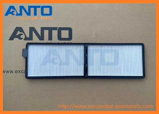 22B-979-1730 22B9791730 Filter For KOMATSU Excavator Cabin Air Filter