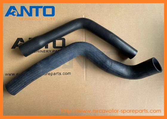 203-03-71310  203-03-71321 2030371310  2030371321 PC130-7 Hose Radiator Cooling