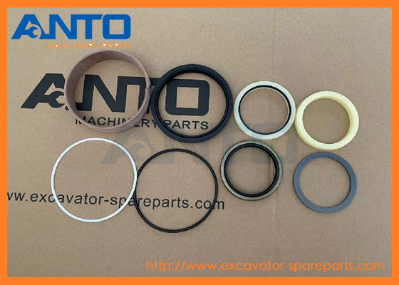 707-98-35280 Service Kit Drawbar Side Shift Cylinder For KOMATSU GD825A Hydralic Cylinder Repair