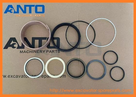 707-98-42100 7079842100 Power Tilt Cylinder Seal Kit For KOMATSU GD825 Cylinder Service Kit