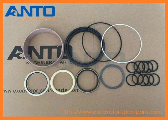 707-98-52100 7079852100 Ripper Cylinder Seal Kit For KOMATSU GD705A-4 Cylinder Service Kit