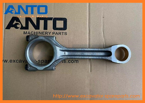 4115C313 PERKINS 1104 2255454 225-5454 C4.4 Connecting Rod For Engine Parts