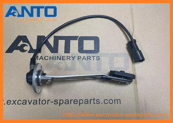 7861-93-4210 7861934210 6741-81-9220 Oil Level Sensor For KOMATSU Electric Parts