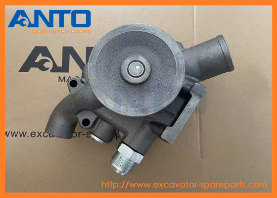 1238388 3522154 123-8388 352-2154 3126 Water Pump For 322C Excavator Engine Parts