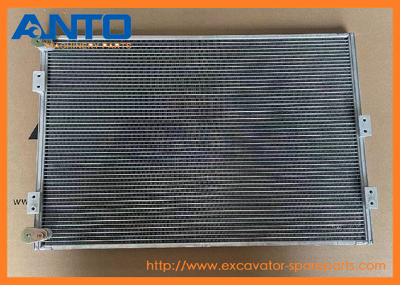 2358880 235-8880 Condenser 320D 323D 320D2 312D2 Excavator Spare Parts