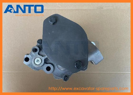 3609833 3027421 3068460 3821579 3803369 CUMMINS NT855 N14 Engine Oil Pump