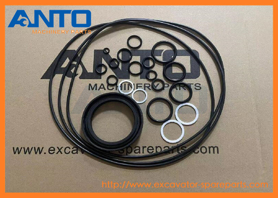 VOE14512788 14512788 Swing Motor Sealing Kit For EC380D Excavator Swing Motor Parts