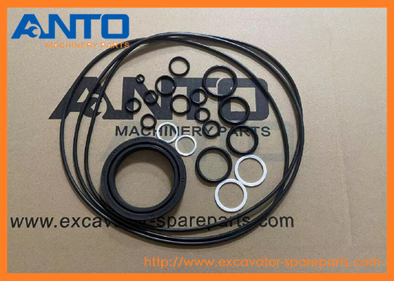 VOE14512788 14512788 Swing Motor Sealing Kit For EC380D Excavator Swing Motor Parts