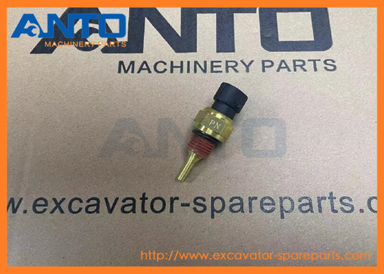 6261816901 6261-81-6901 6216-84-9140 6261-81-6900 6560-61-4110 Pressure Sensor