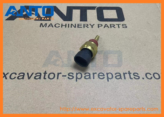 6261816901 6261-81-6901 6216-84-9140 6261-81-6900 6560-61-4110 Pressure Sensor