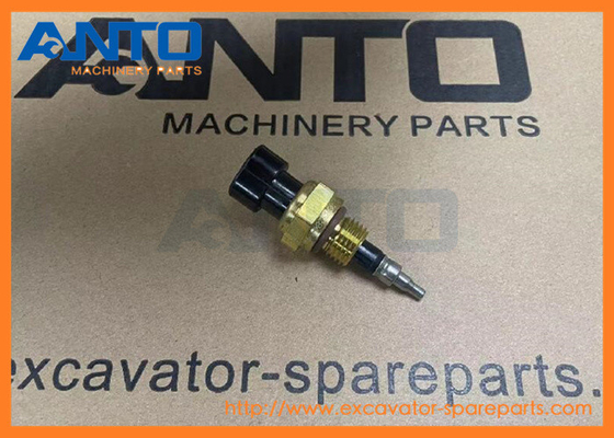 Water Temperature Sensor 6560617300 6560-61-7300 6560-61-7310 674-20-15144 6742015146