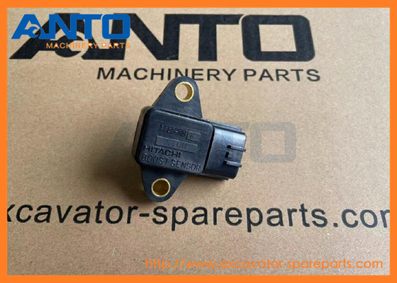 KHH0536 87379337 Sensor CX80 CX75 CX135 CX210 CX350 CX470 Excavator Electric Parts