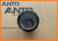 KHH10060 Hydraulic Oil Filter For  Excavator Maintenance Filter