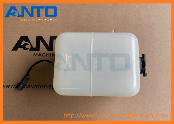 KHH10840 Reservoir Coolant Tank SUMITOMO  CX130 CX210 CX240 CX250 Excavator Parts