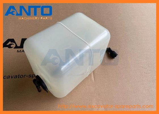 KHH10840 Reservoir Coolant Tank SUMITOMO  CX130 CX210 CX240 CX250 Excavator Parts