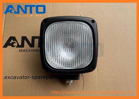 KHR2475 KHR2476 24V Work Lamp For  Excavator Spare Parts