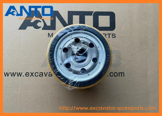 32A40-00100 S4S Oil Filter Cartridge 32A4000100 For HYUNDAI Excavator Filter
