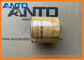 32A40-00100 S4S Oil Filter Cartridge 32A4000100 For HYUNDAI Excavator Filter