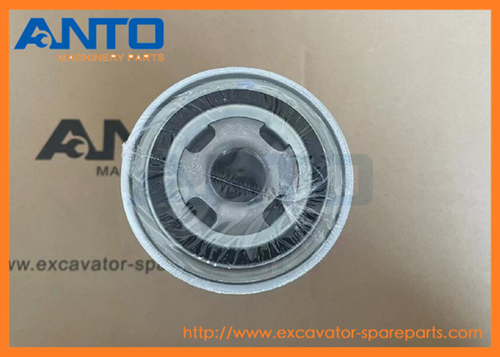 P553771 VOE3831236 3831236 Oil Filter For  Excavator Filter